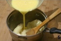 Step 5