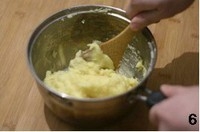 Step 6