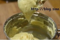 Step 7