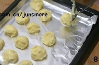 Step 8