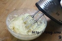 Step 9