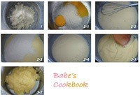 Step 6