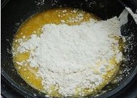 Step 2