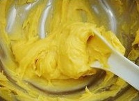 Step 3