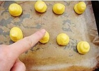 Step 5