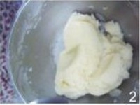 Step 2