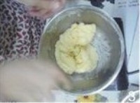 Step 3