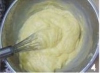 Step 4