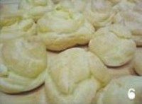 Step 6