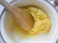 Step 3