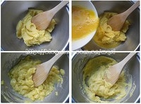 Step 4