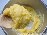 Step 5