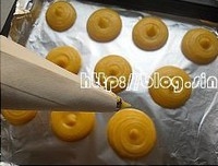 Step 7