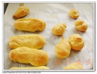 Step 4