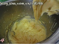 Step 4