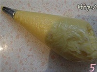 Step 5