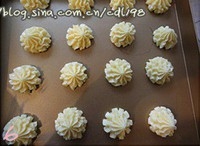 Step 6