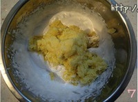 Step 7