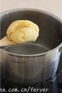 Step 2