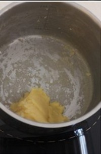 Step 3