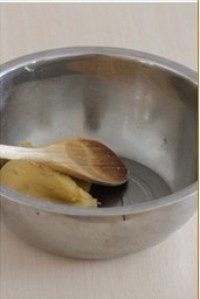 Step 4