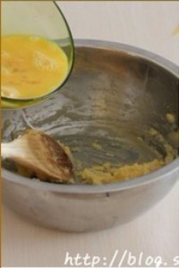 Step 5