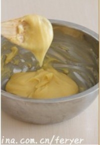 Step 6