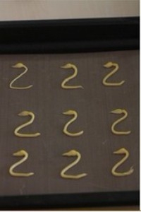 Step 7