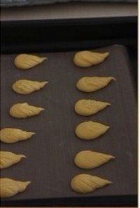 Step 8