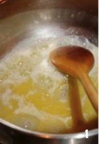Step 1