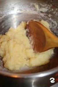 Step 2