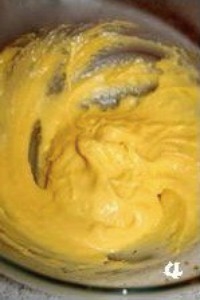 Step 4