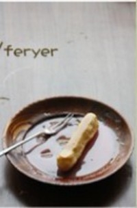 Step 9