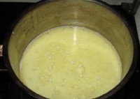 Step 1