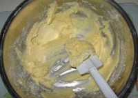 Step 13