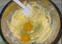 Step 14