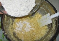Step 15