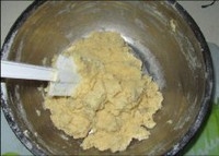 Step 17