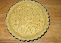 Step 21