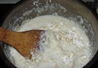 Step 3