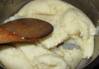Step 4