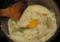Step 5