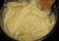 Step 6