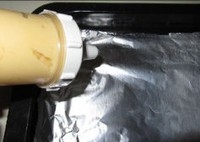 Step 7