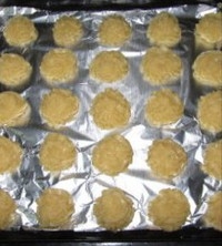 Step 8