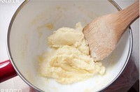 Step 3