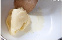 Step 4