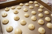 Step 8