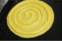 Step 12