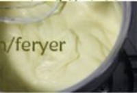 Step 15